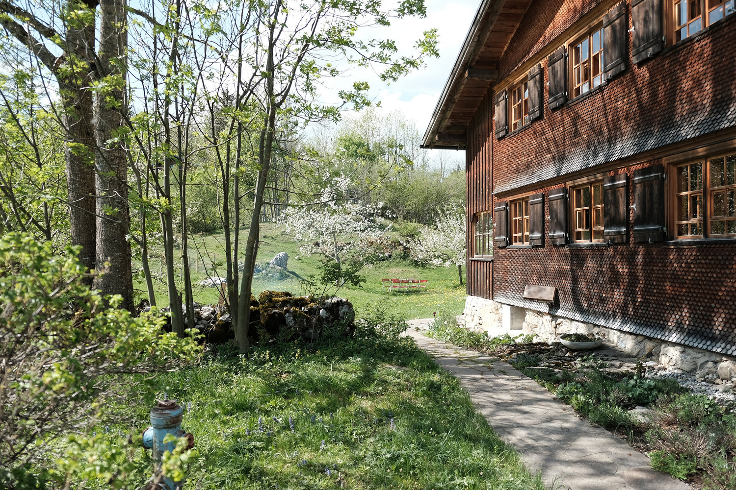 Schnepfegg52 Bild 2